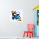 Search for looney tunes posters Cute