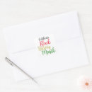 Search for african american celebration stickers Month