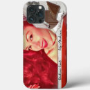 Search for candi iphone cases Sweet