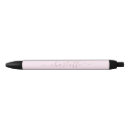 Search for pretty pens Pink