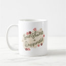 Search for simple joy mugs Happiness