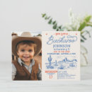 Search for buckaroo Vintage