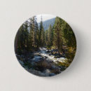 Search for sequoia badges Trees