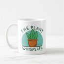Search for plant whisperer mugs Plants