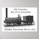 Search for make work posters For him