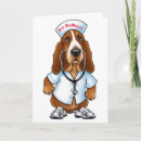 Search for outfit cards Cute