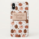 Search for spirits phone cases Retro