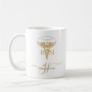 Search for nursing graduation mugs Modern