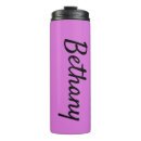 Search for orchids travel mugs Summer