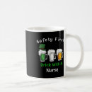 Search for safety first mugs Drink