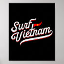 Search for vintage vietnam posters Ocean