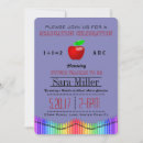 Search for teacher apple invitations Education