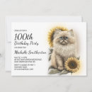 Search for himalayan cat postcards Nature