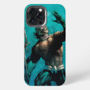 Search for league iphone cases Superhero