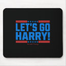 Search for taking mousepads Usa