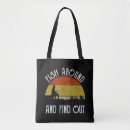 Search for freshwater bags Fishing