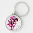 Search for sapphire key rings Green lantern