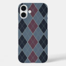 Search for argyle sweater iphone cases Classic