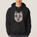 Search for american standard clothing White