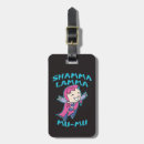Search for mus accessories Teen titans go cartoon