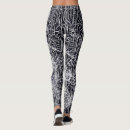 Search for circuit leggings Geek