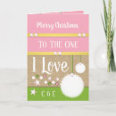 Search for snowballing christmas cards Snowballs