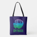 Search for hover bags Cute
