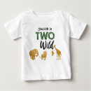 Search for born 2 be clothing For kids