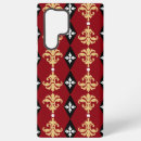 Search for decorations samsung cases Damask