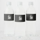 Search for mini liquor bottles Black