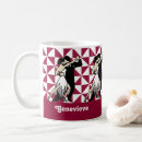Search for tango mugs Geometric