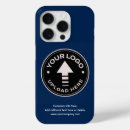 Search for promotional iphone 13 pro max cases Marketing