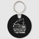 Search for accountant funny key rings Humour