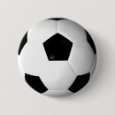 Search for pitch badges Ball