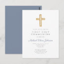 Search for first holy communion postcards Christian