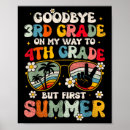 Search for 3rd grade art Take america back