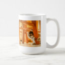 Search for no people drinkware Cat