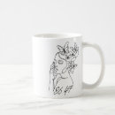 Search for impeach mugs Resist