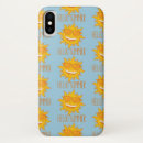 Search for heated iphone cases Summer