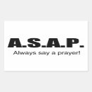 Search for bible story stickers Religious