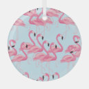 Search for vintage pattern christmas tree decorations Pink