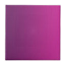 Search for passion tiles Purple