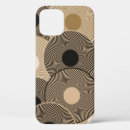 Search for wheel iphone cases Gold