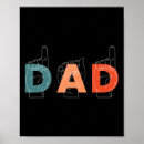 Search for deaf sign language posters Interpreter