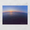 Search for wide angle postcards Tranquil scene