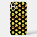 Search for emoji iphone cases Smile