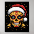 Search for sugar skull art Party