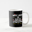 Search for burton mugs Seasonal