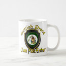 Search for clan macarthur mugs Scotland