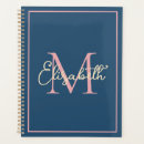 Search for simple planners Pink